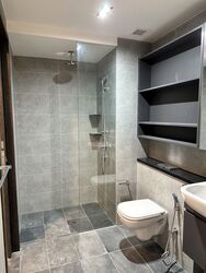 Zyanya (D14), Apartment #485955741